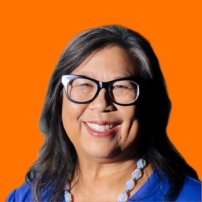 Betty T. Yee