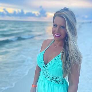 Erica Howell
