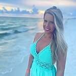 Erica Howell