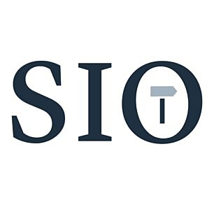Carson Sio