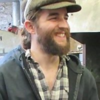 Joshua L Burrell 