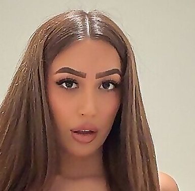 Sofia Carboni
