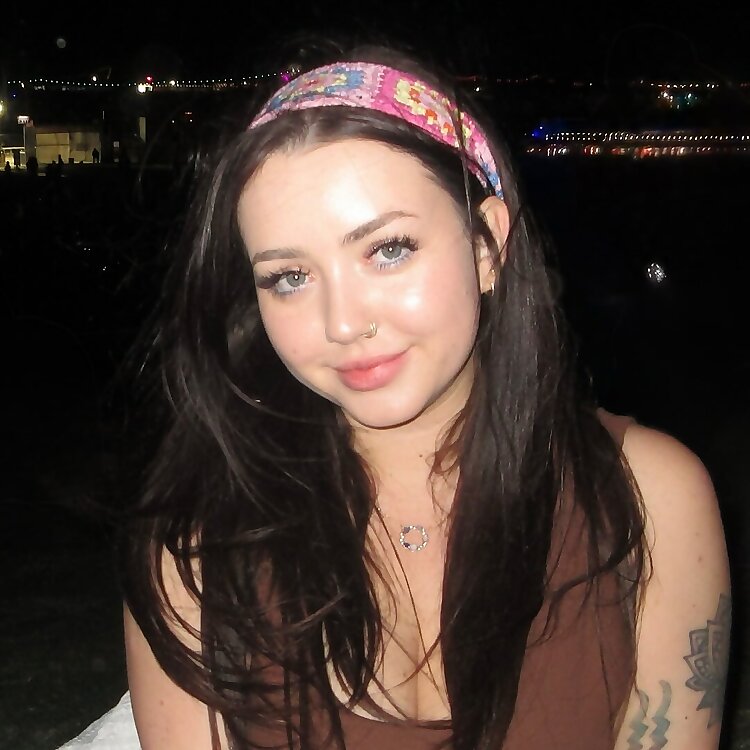 Lydia Love