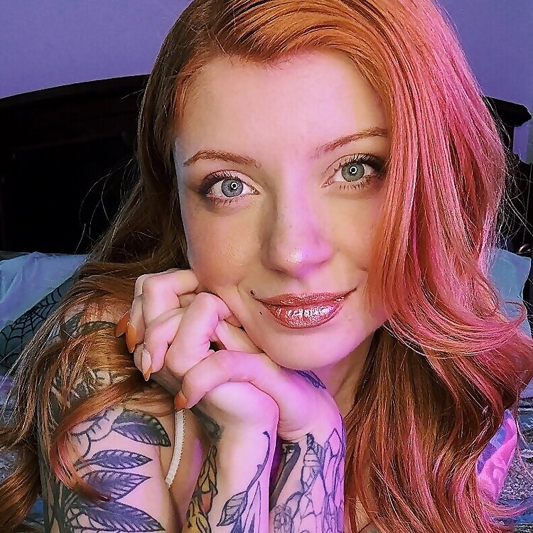 Liz