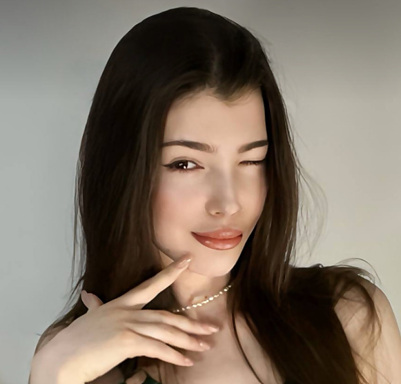 Kaya