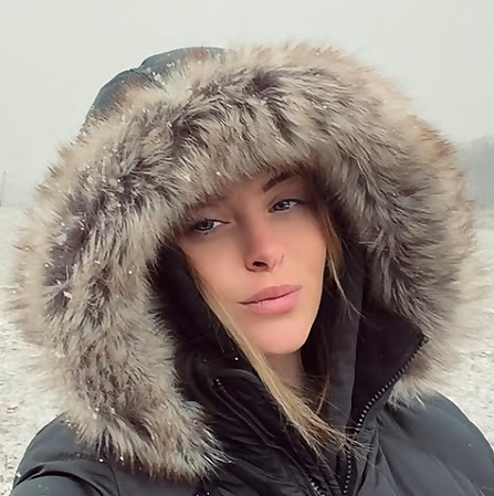 Tayler breanne