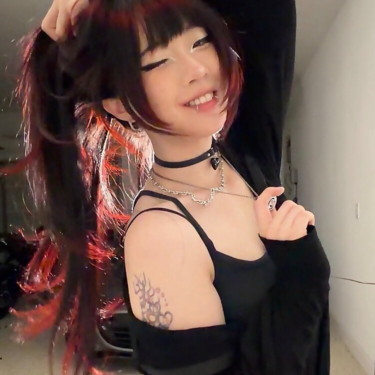 Sooyensu