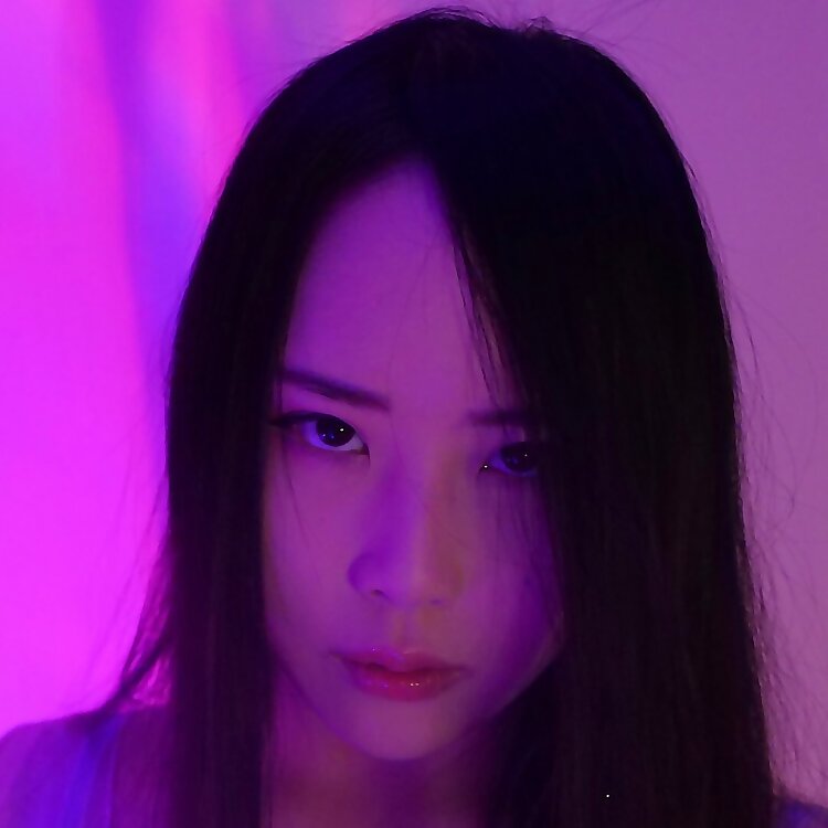 Rei Belle