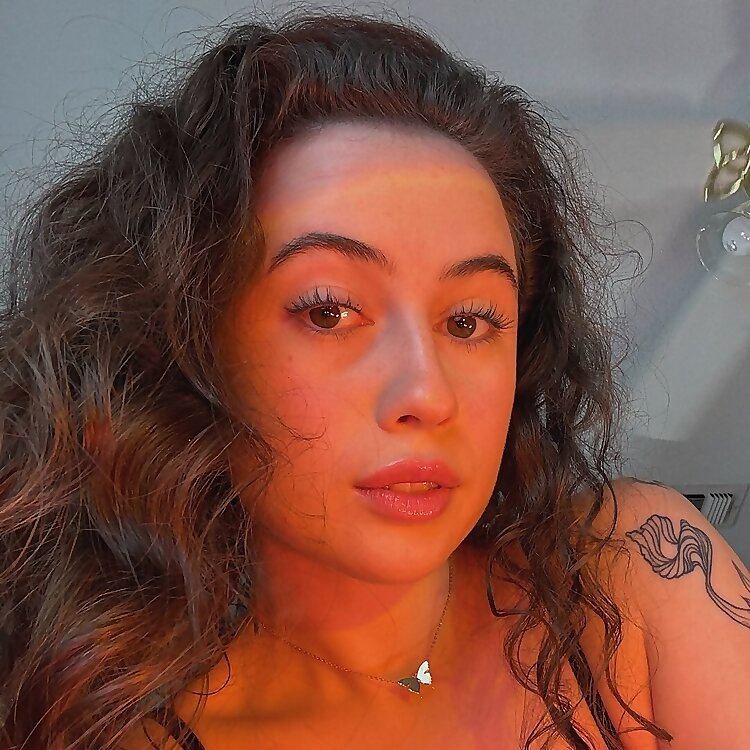 Rose Beck