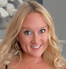 Britney Schott