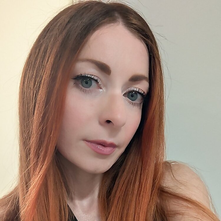 Luna Riva