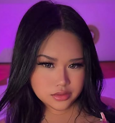 Mai