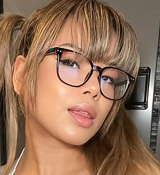 Vixen Vu