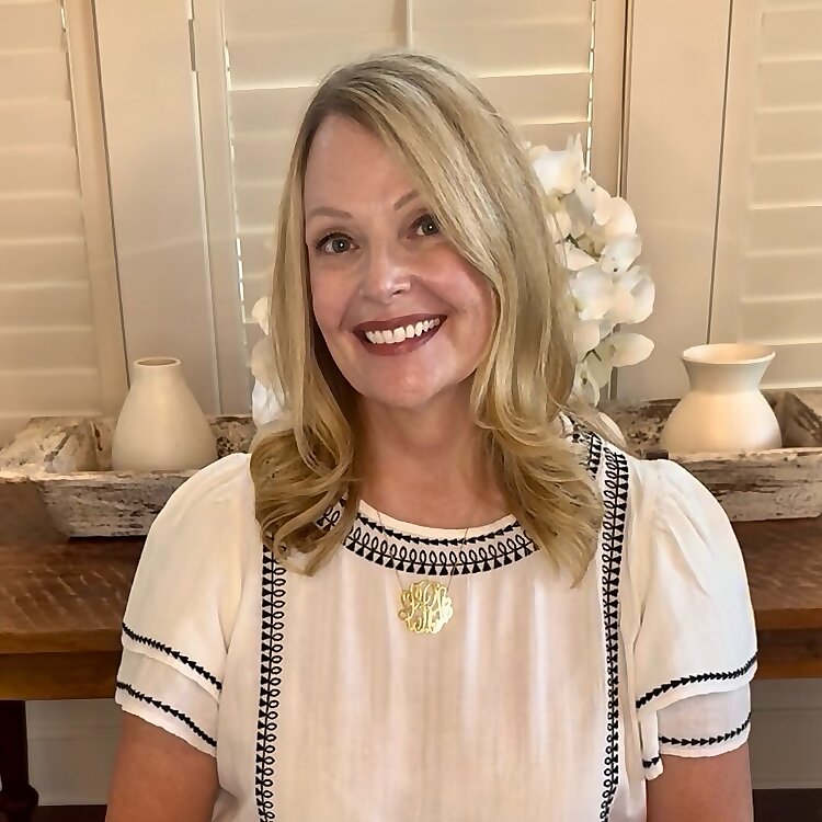 Lori Rosebrough
