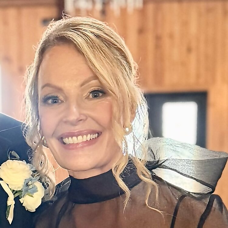 Lori Rosebrough