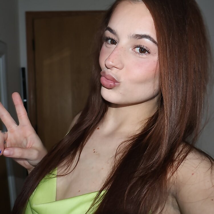 Madi Supalla