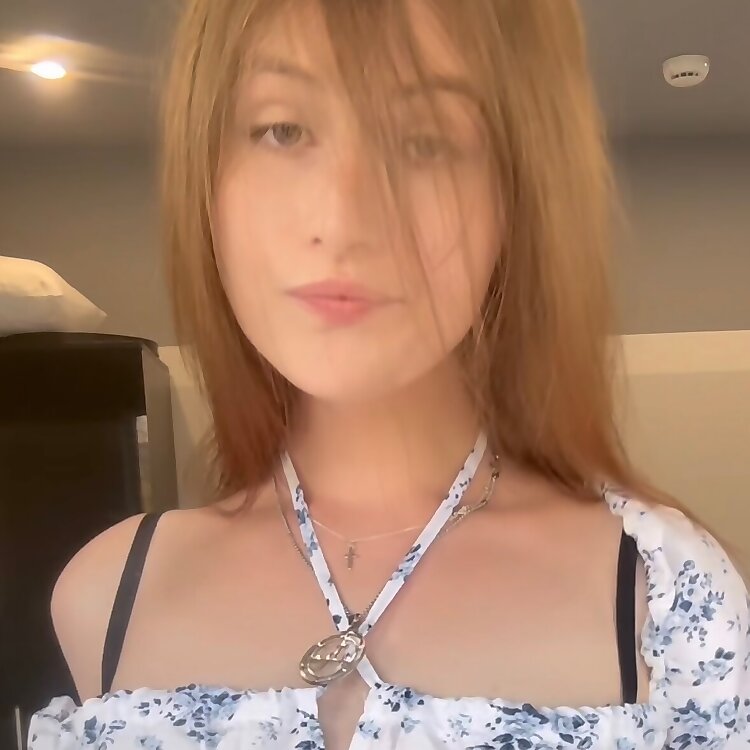 Eva