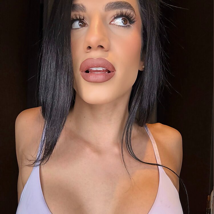 Amber 