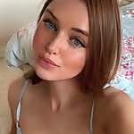 Kiera Marie May