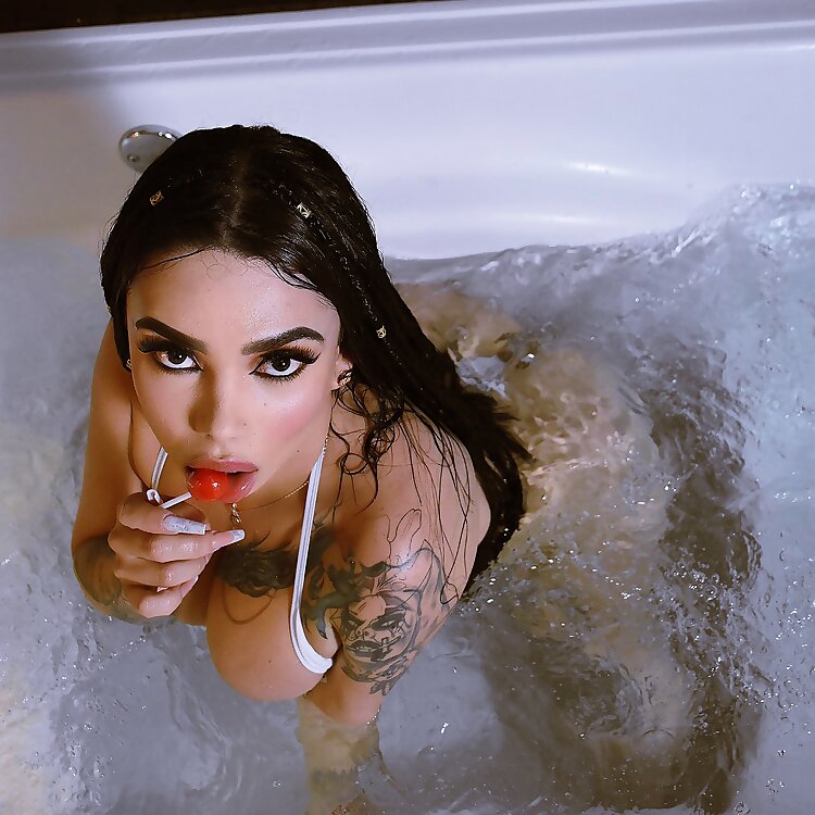 Susana Vanegas💋♈️