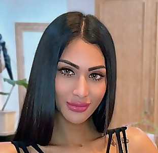 Amy Prasitsri 