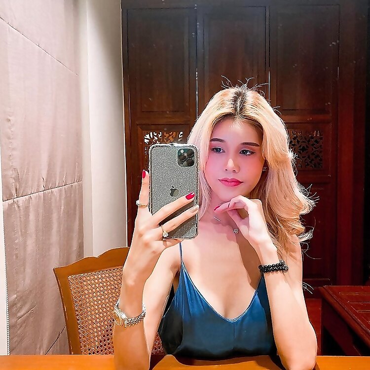 Alice Wonder