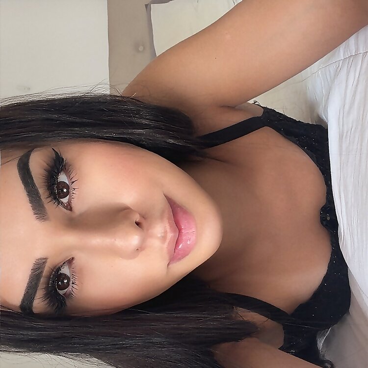 Marina Steele