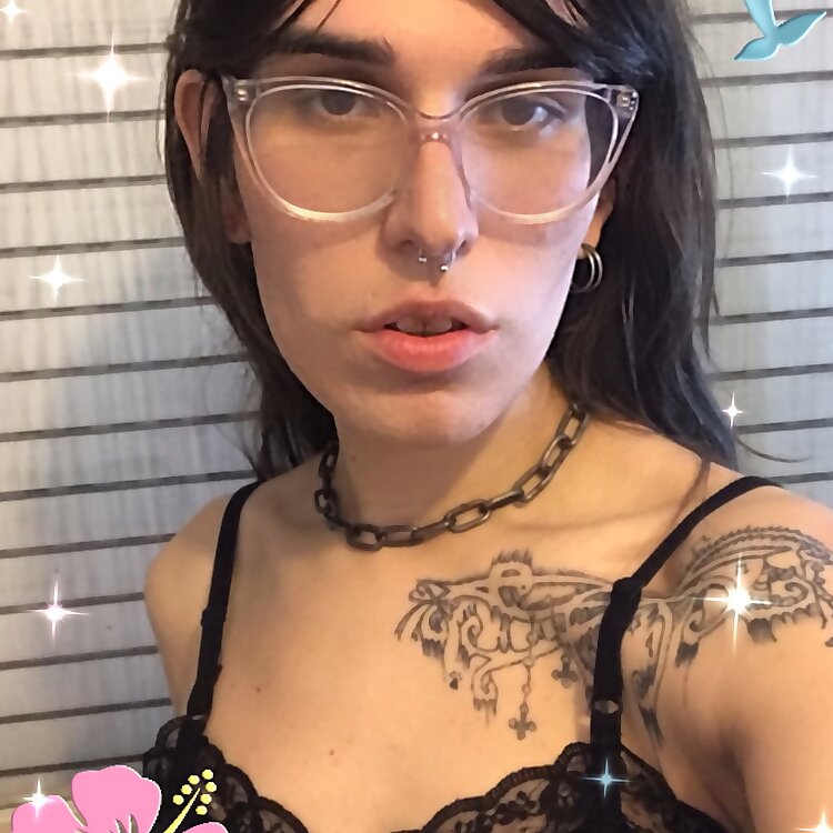Veronica Akame