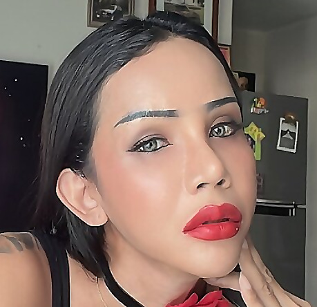 Jane