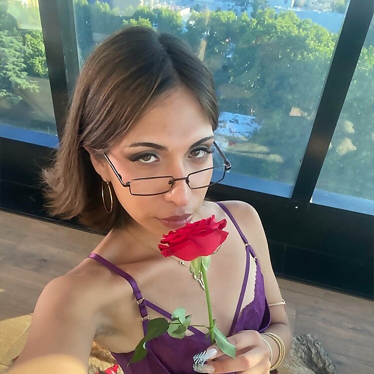 Chiara