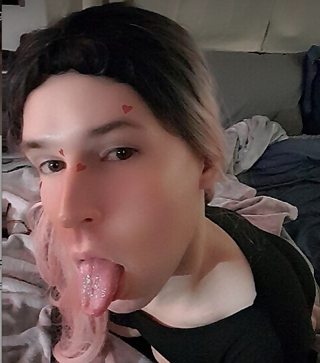 Baphmae