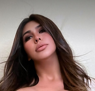 Aria Alekzandra
