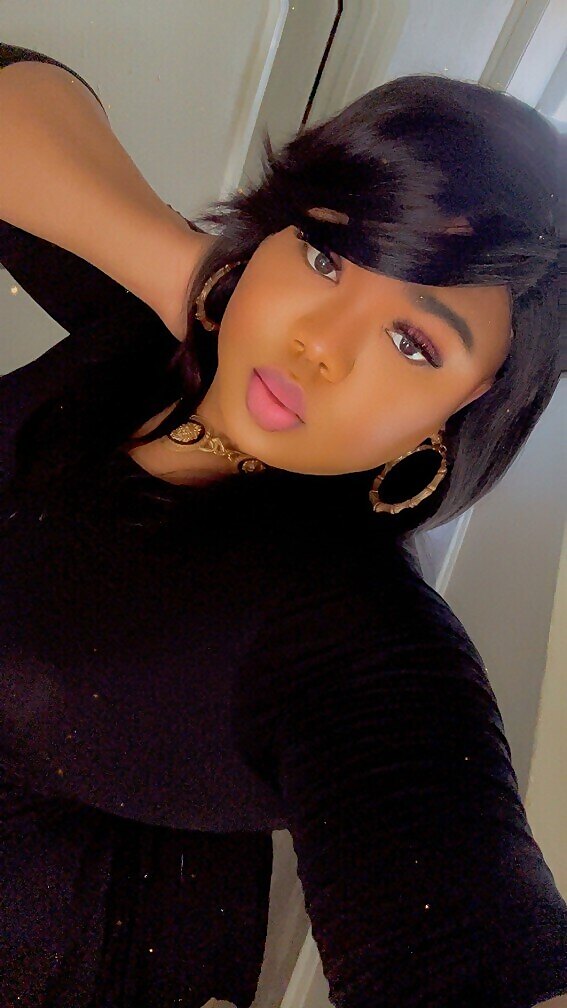 Mo'Nae