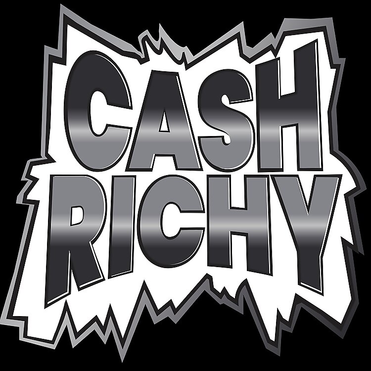 Cash Richy