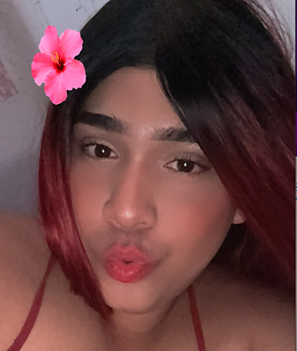 Bxby Fer