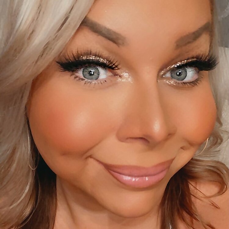 Amber 