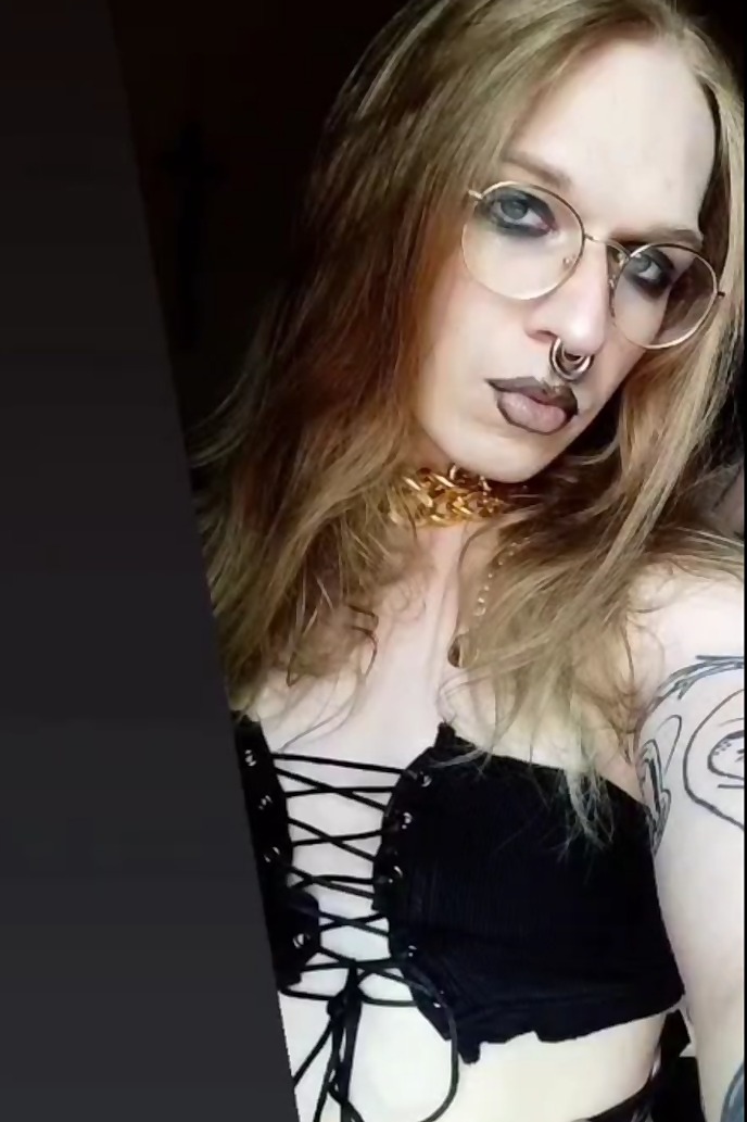 Billie Stardust