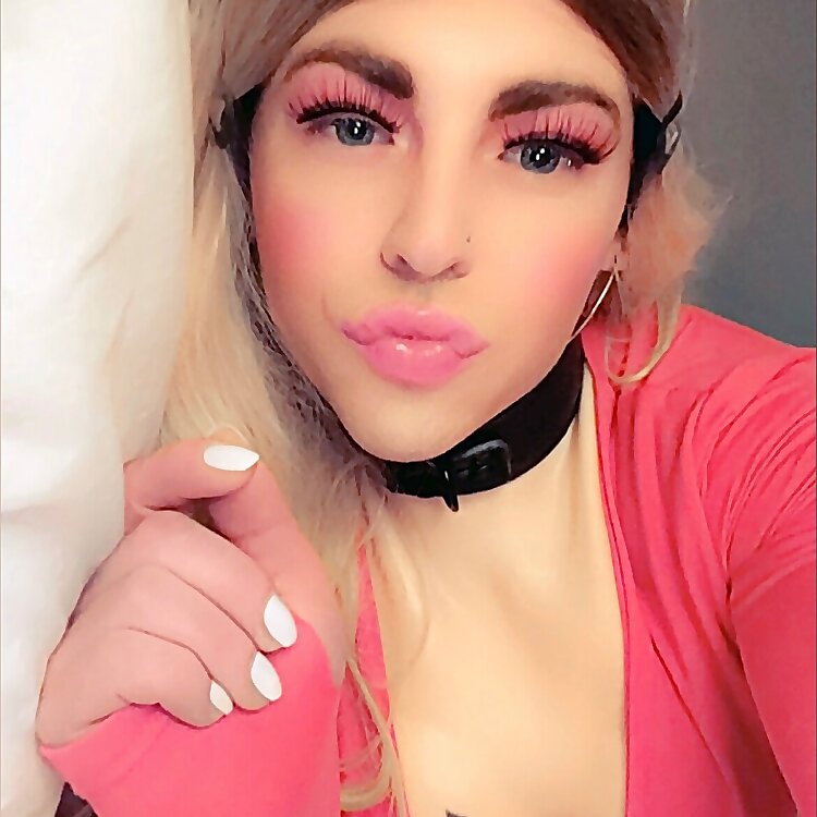 Britney ♠️