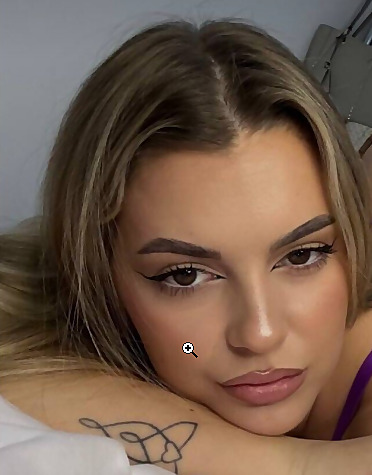 Lulu