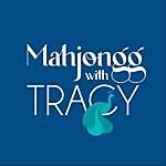 Tracy Jackson