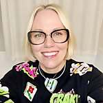 Anna Martin