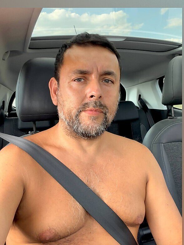Juan Fleitas