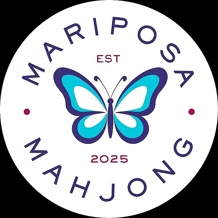 Colleen Loftus