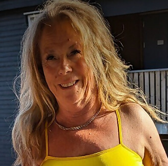 Lenita