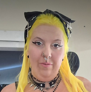Pixie