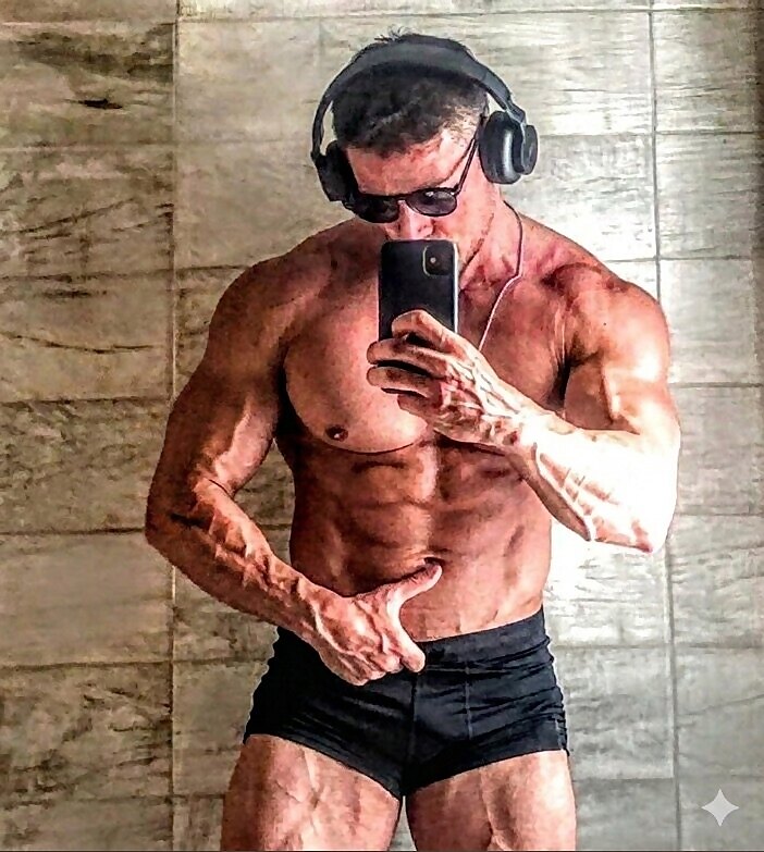 Alex