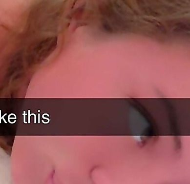 Bri