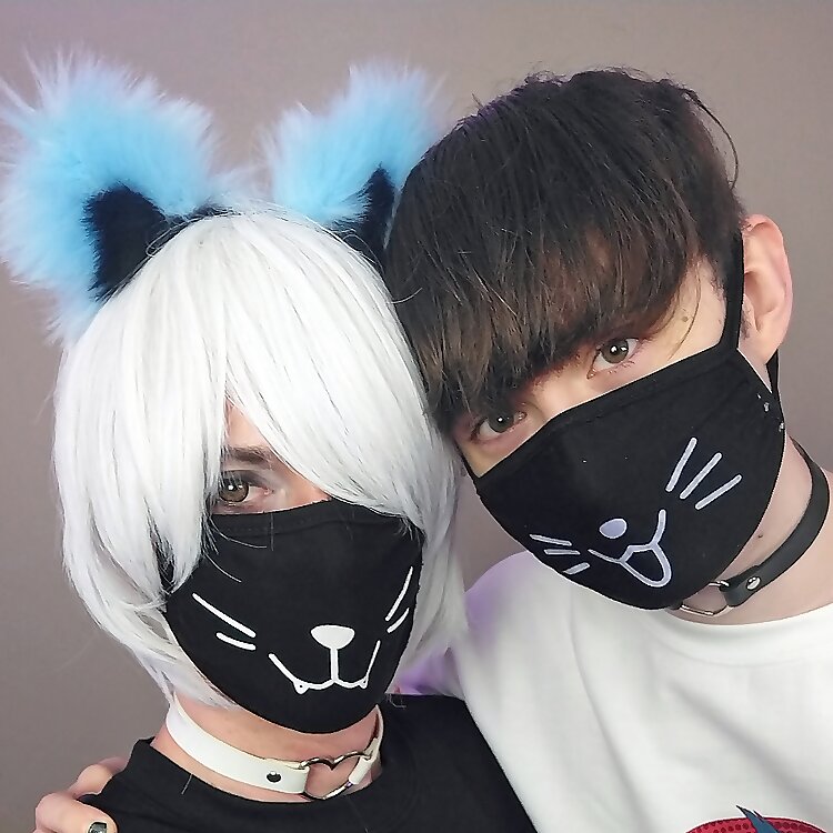 Kit & Kilo