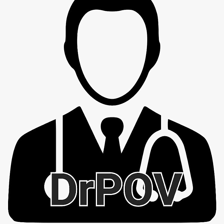 Doctor POV