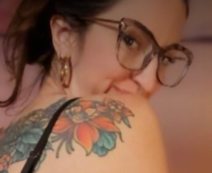 Moan Angel